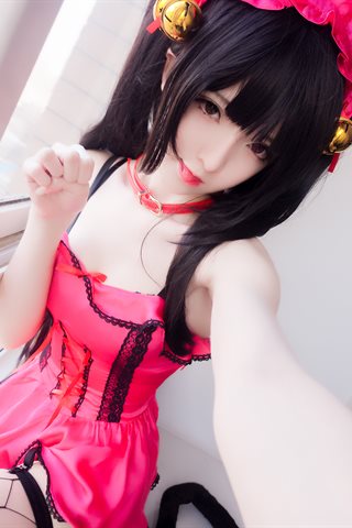 一小央泽-狂三 - 0004.jpg