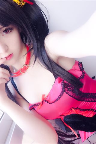 一小央泽-狂三 - 0005.jpg