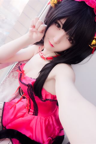 一小央泽-狂三 - 0008.jpg