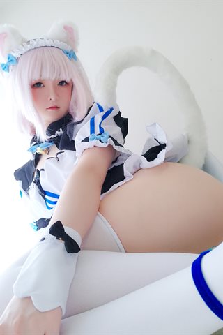 一小央泽-猫娘香子兰 - 0003.jpg