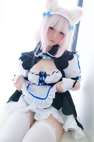 一小央泽-猫娘香子兰 - 0004.jpg