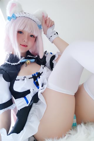 一小央泽-猫娘香子兰 - 0010.jpg