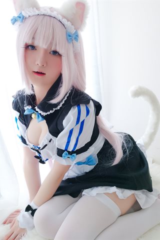 一小央泽-猫娘香子兰 - 0011.jpg