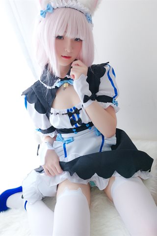 一小央泽-猫娘香子兰 - 0012.jpg