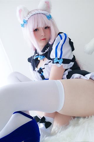 一小央泽-猫娘香子兰 - 0014.jpg