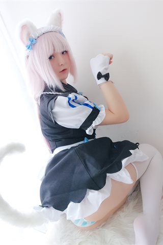 一小央泽-猫娘香子兰 - 0018.jpg