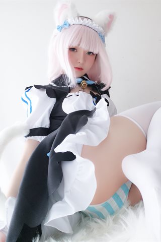 一小央泽-猫娘香子兰 - 0020.jpg