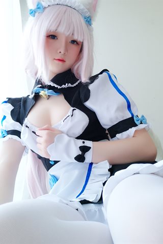 一小央泽-猫娘香子兰 - 0023.jpg