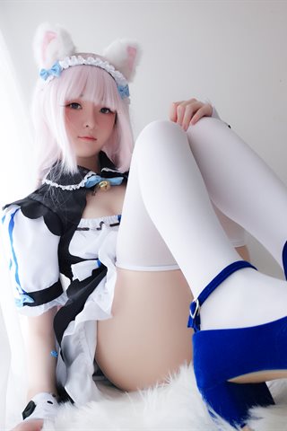 一小央泽-猫娘香子兰 - 0024.jpg