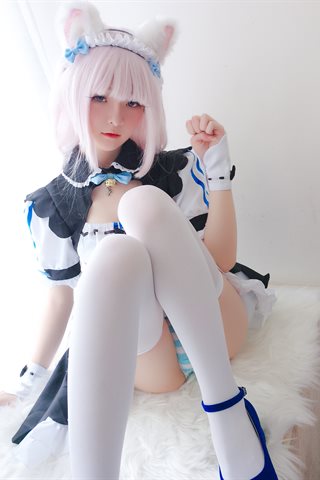 一小央泽-猫娘香子兰 - 0026.jpg