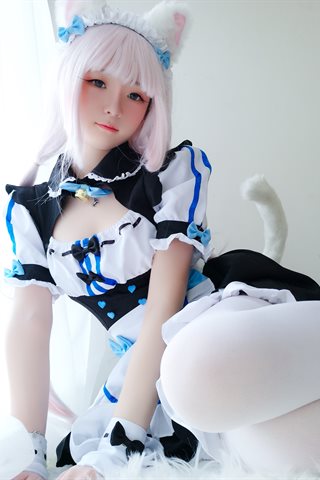 一小央泽-猫娘香子兰 - 0028.jpg