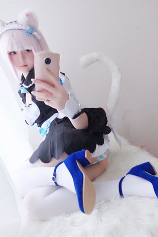 一小央泽-猫娘香子兰 - 0030.jpg
