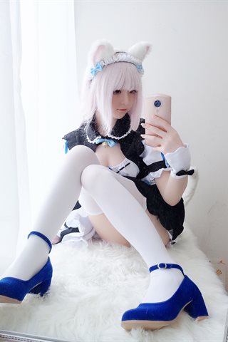 一小央泽-猫娘香子兰 - 0031.jpg