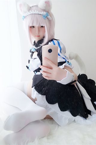 一小央泽-猫娘香子兰 - 0032.jpg