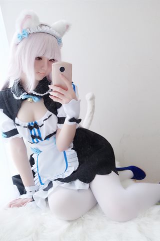 一小央泽-猫娘香子兰 - 0033.jpg