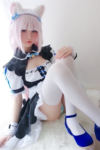 一小央泽-猫娘香子兰 - 0034.jpg