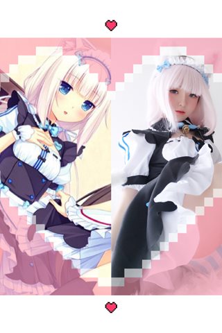 一小央泽-猫娘香子兰 - 0035.jpg