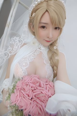 一小央泽-白花嫁 - 0052.jpg