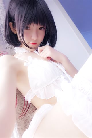 一小央泽-私摄01 - 0003.jpg