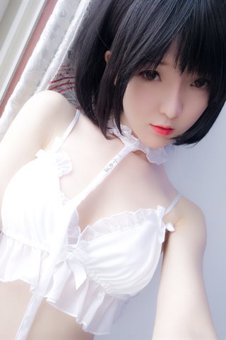 一小央泽-私摄01 - 0004.jpg