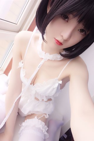 一小央泽-私摄01 - 0009.jpg