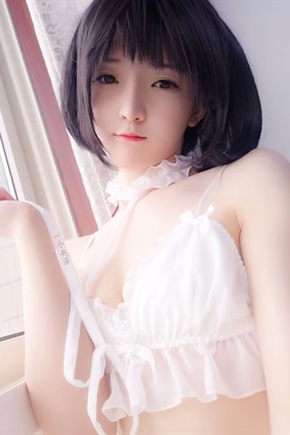 一小央泽-私摄01 - 0011.jpg