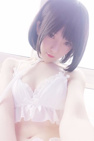 一小央泽-私摄01 - 0013.jpg