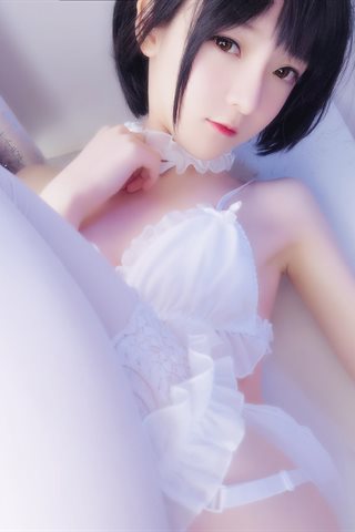 一小央泽-私摄01 - 0017.jpg