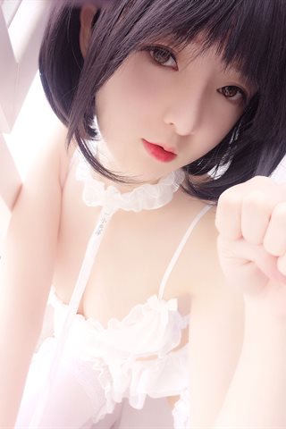 一小央泽-私摄01 - 0018.jpg