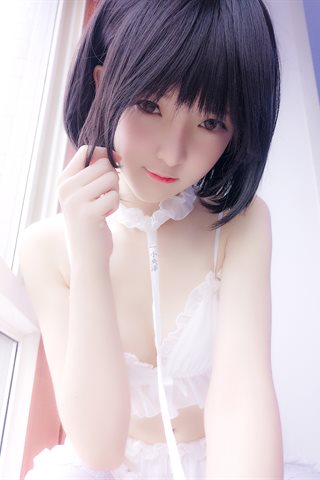 一小央泽-私摄01 - 0020.jpg