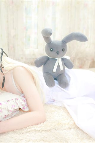 一小央泽-穹妹 - 0004.jpg