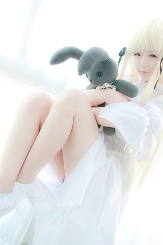 一小央泽-穹妹 - 0005.jpg