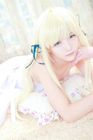 一小央泽-穹妹 - 0006.jpg