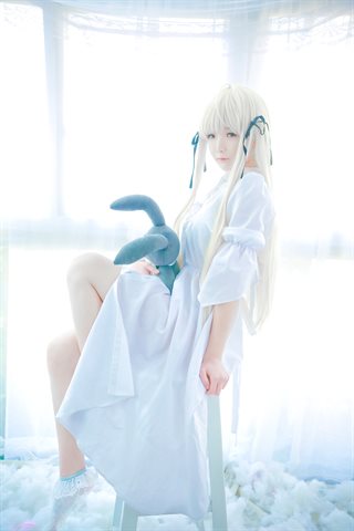 一小央泽-穹妹 - 0007.jpg