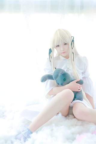 一小央泽-穹妹 - 0009.jpg