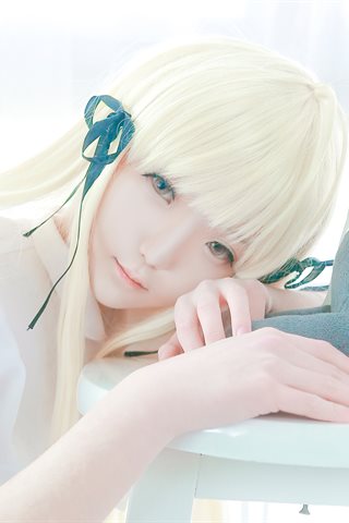 一小央泽-穹妹 - 0013.jpg