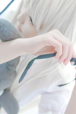 一小央泽-穹妹 - 0015.jpg