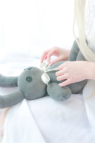 一小央泽-穹妹 - 0016.jpg