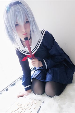 一小央泽-空银子 - 0002.jpg