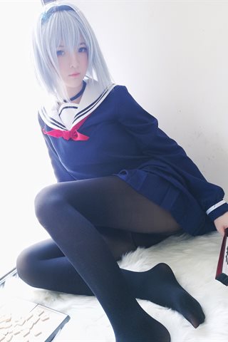 一小央泽-空银子 - 0003.jpg