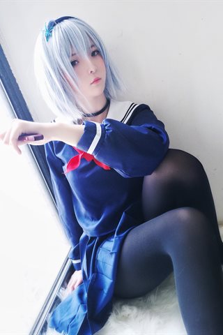 一小央泽-空银子 - 0004.jpg