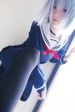 一小央泽-空银子 - 0005.jpg