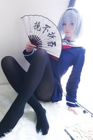 一小央泽-空银子 - 0006.jpg