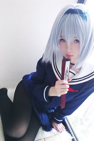 一小央泽-空银子 - 0007.jpg