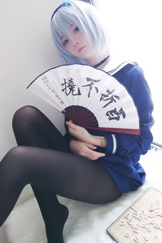 一小央泽-空银子 - 0008.jpg