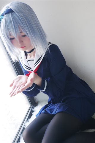 一小央泽-空银子 - 0009.jpg