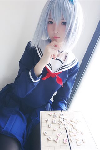 一小央泽-空银子 - 0010.jpg