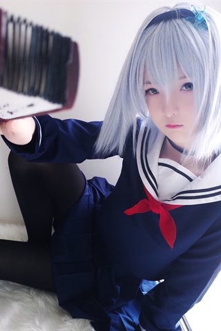 一小央泽-空银子 - 0011.jpg