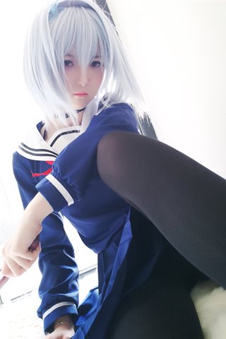 一小央泽-空银子 - 0012.jpg