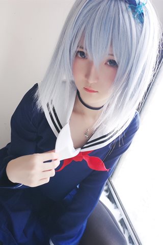 一小央泽-空银子 - 0013.jpg